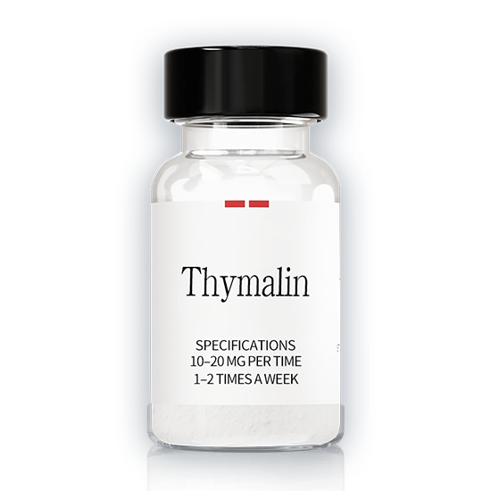 Individual Product - Thymalin